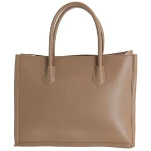 BORSA A SPALLA GAELLE - Mad Fashion | img vers.300x/